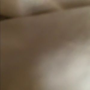 Meet your Posher, Sierra